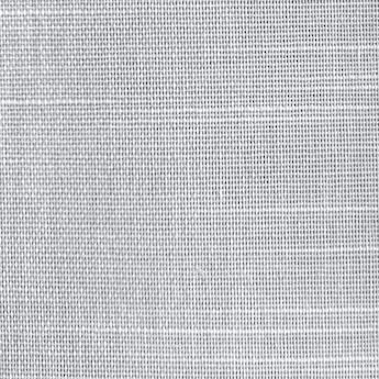 Sample CREMONA LIGHT FILTERING Light Grey Sample CREMONA LIGHT FILTERING Light Grey