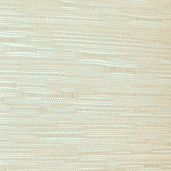 Sample LATINA LIGHT FILTERING Crema