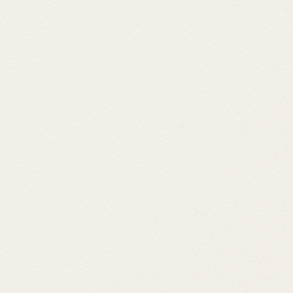 Sample ROOM DARKENING NEPTUNE Cream