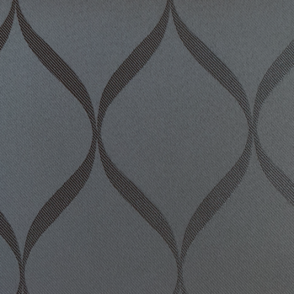 Sample BELVEDERE Evening Hush