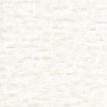 Sample HARVARD Off White