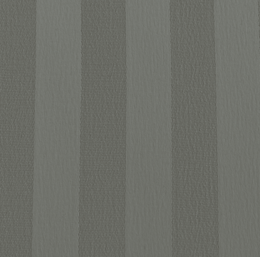 Sample LUMINOUS Evening Hush