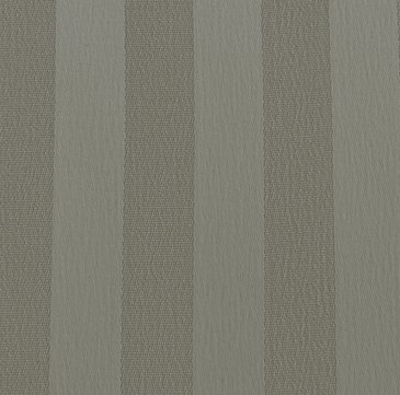 Sample LUMINOUS Slate Pebble