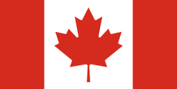 flag flag
