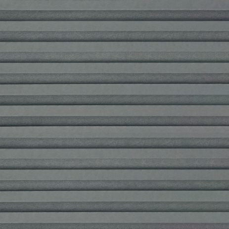 Sample SPARKLING Grey