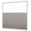 skylight blinds