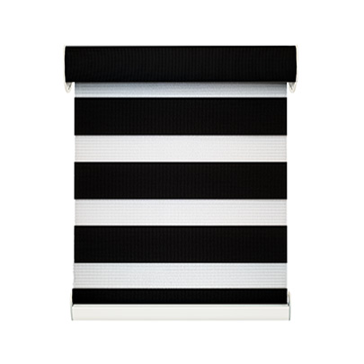 Zebra Blinds - Zebra blinds Canada | Blind Depot®