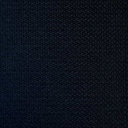 Sample GOODNIGHT Black