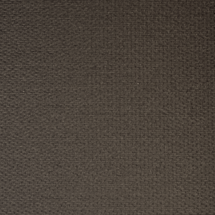 Sample GOODNIGHT Brown