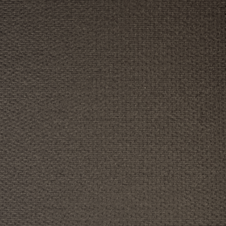 Sample GOODNIGHT Brown