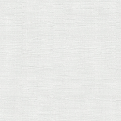 blackout roller shades