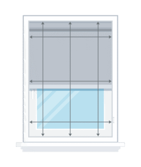 blinddepot-mesure-fenetre-e1509831416884