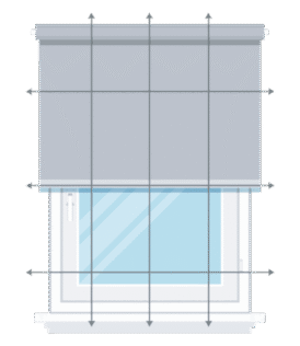 blinddepot-mesure-fenetre-store-e1509831294443