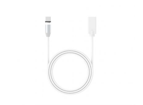 12ft Charging Cable Extension