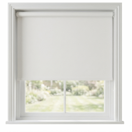 DIAMOND Zebra Blind (Copie)