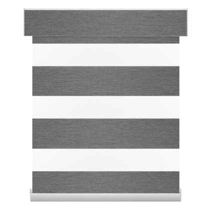 zebra blinds