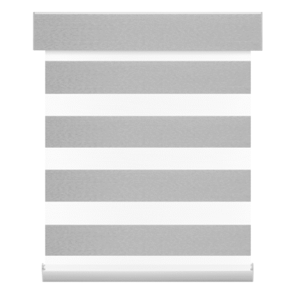 SIGNATURE Zebra Blind