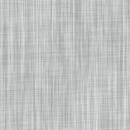 Sample TOTON Grey