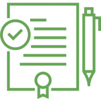 warrantyclaimmanagement warrantyclaimmanagement