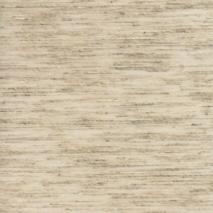 Sample HAMPTON Beige
