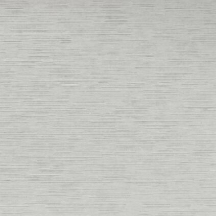 Sample SEVILLE Boulder