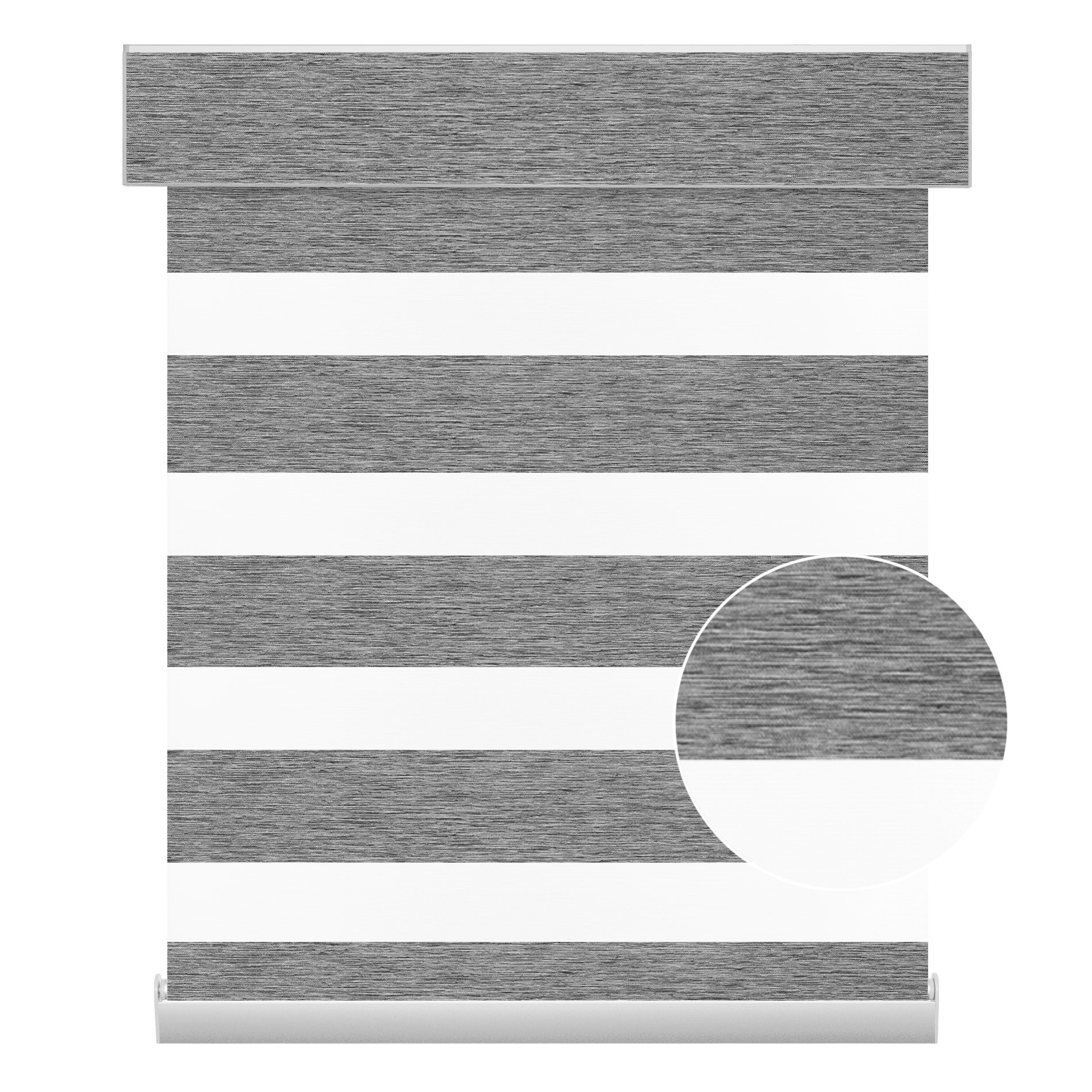 zebra blinds
