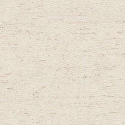 blackout roller shades