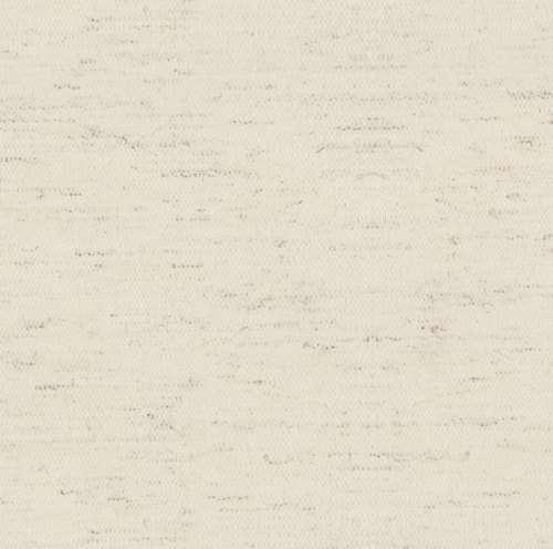 blackout roller shades