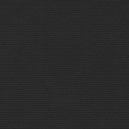 blackout roller shades