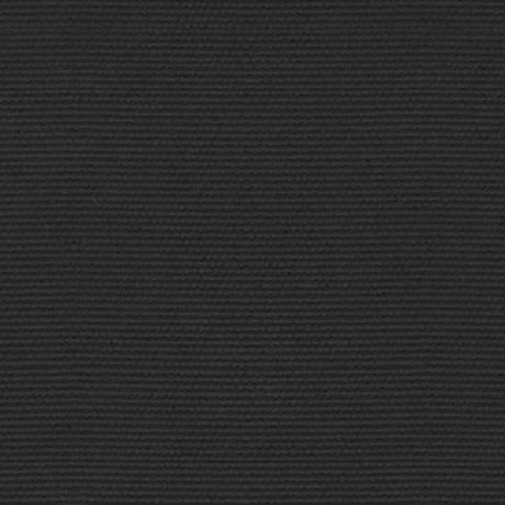 blackout roller shades