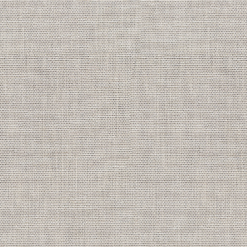 blackout roller shades