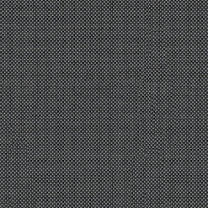 blackout roller shades