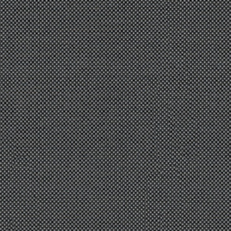 blackout roller shades