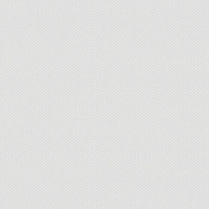 blackout roller shades