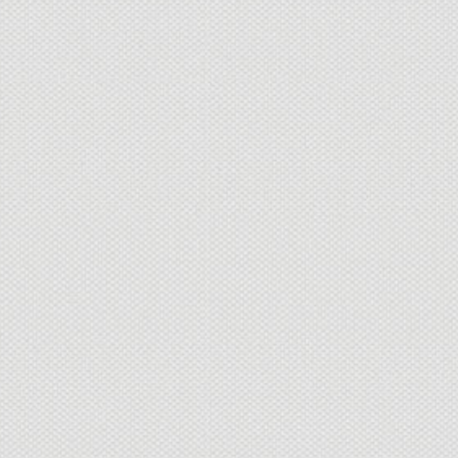 blackout roller shades