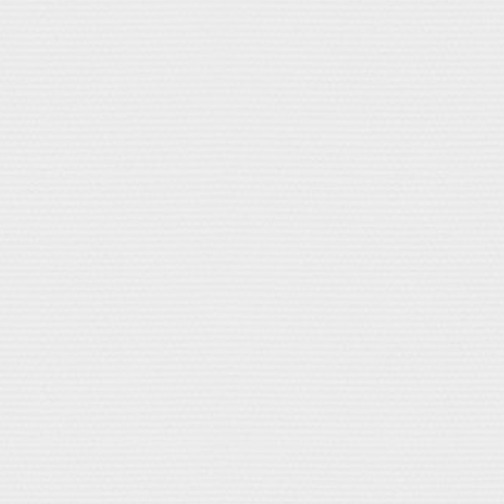 blackout roller shades