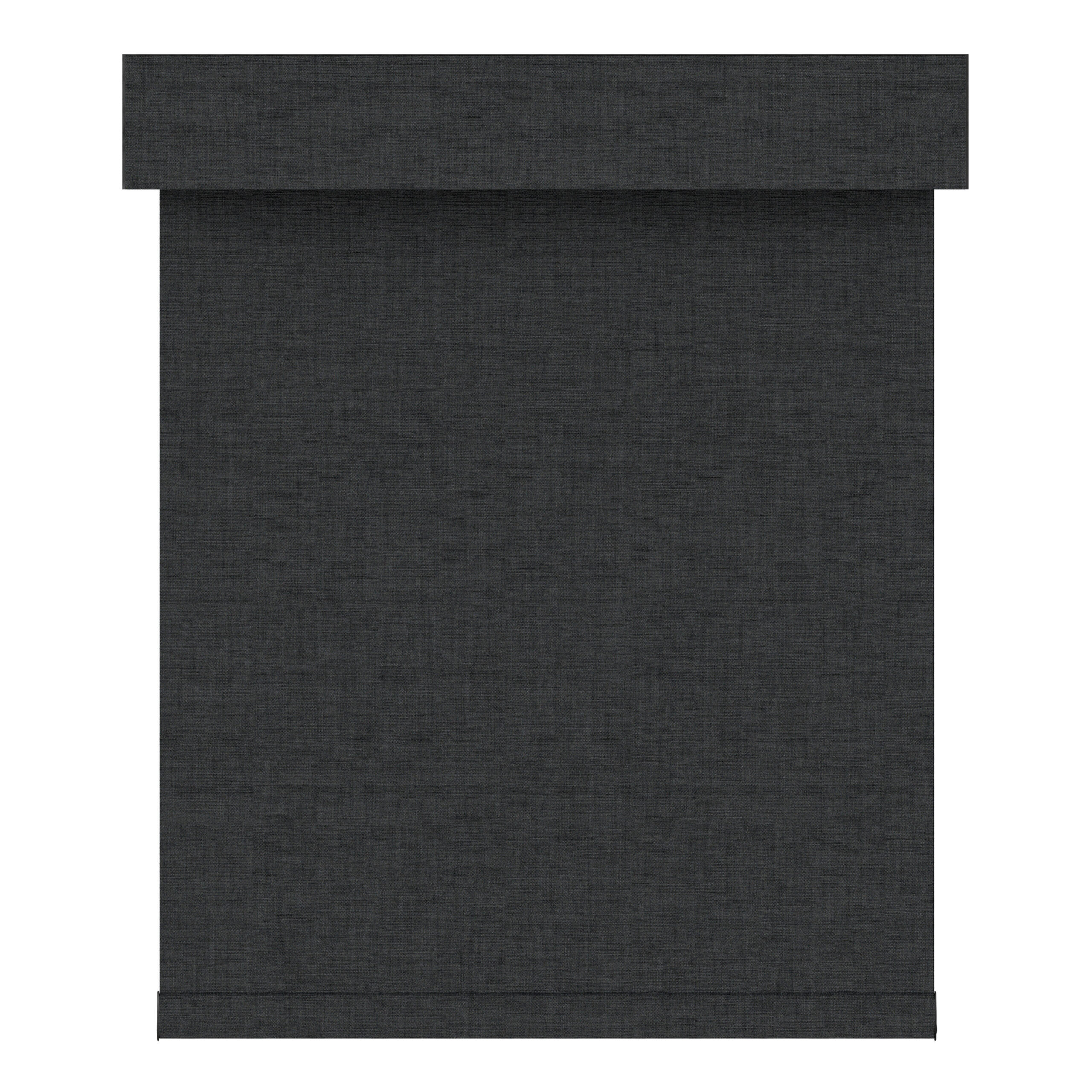 blackout roller shades