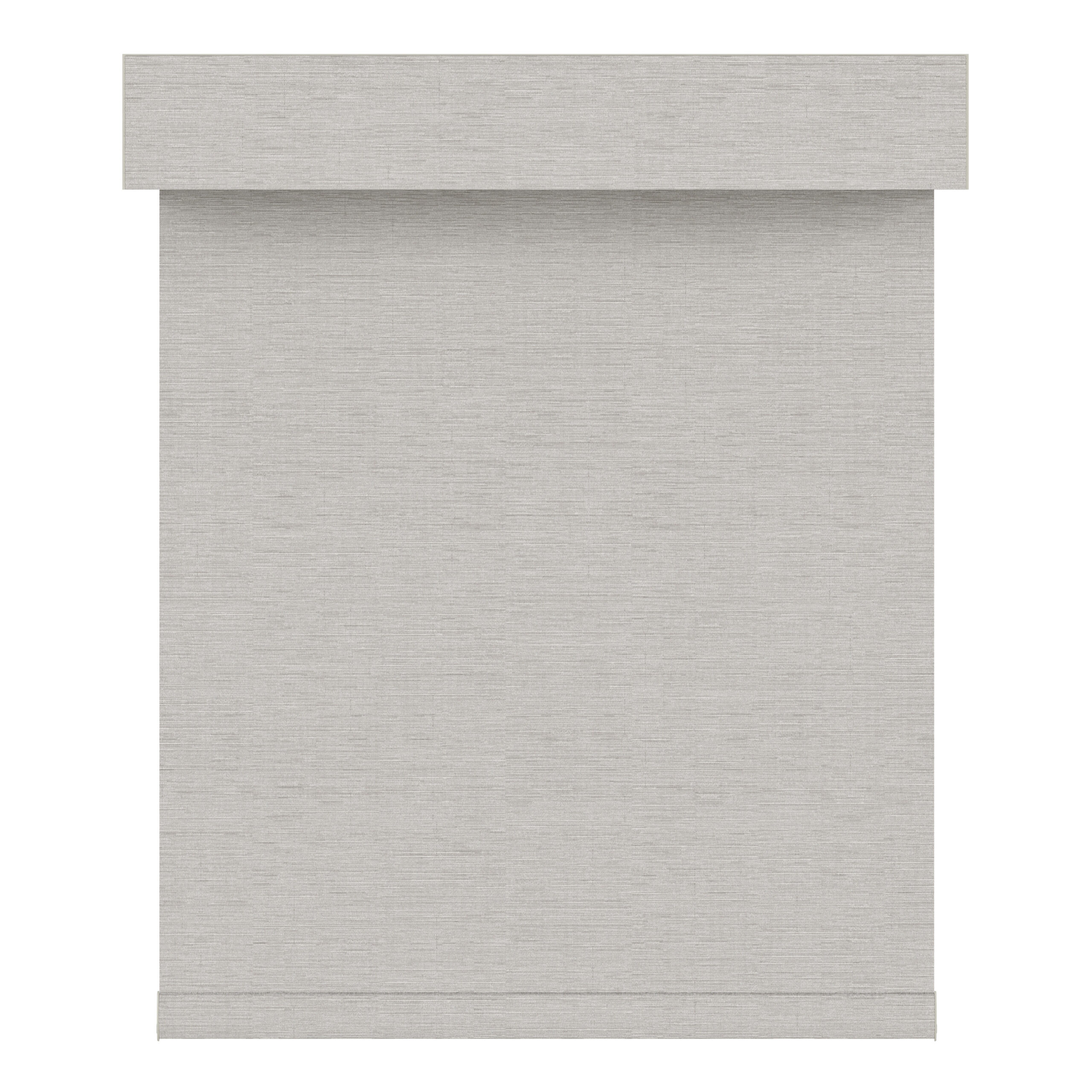 blackout roller shades