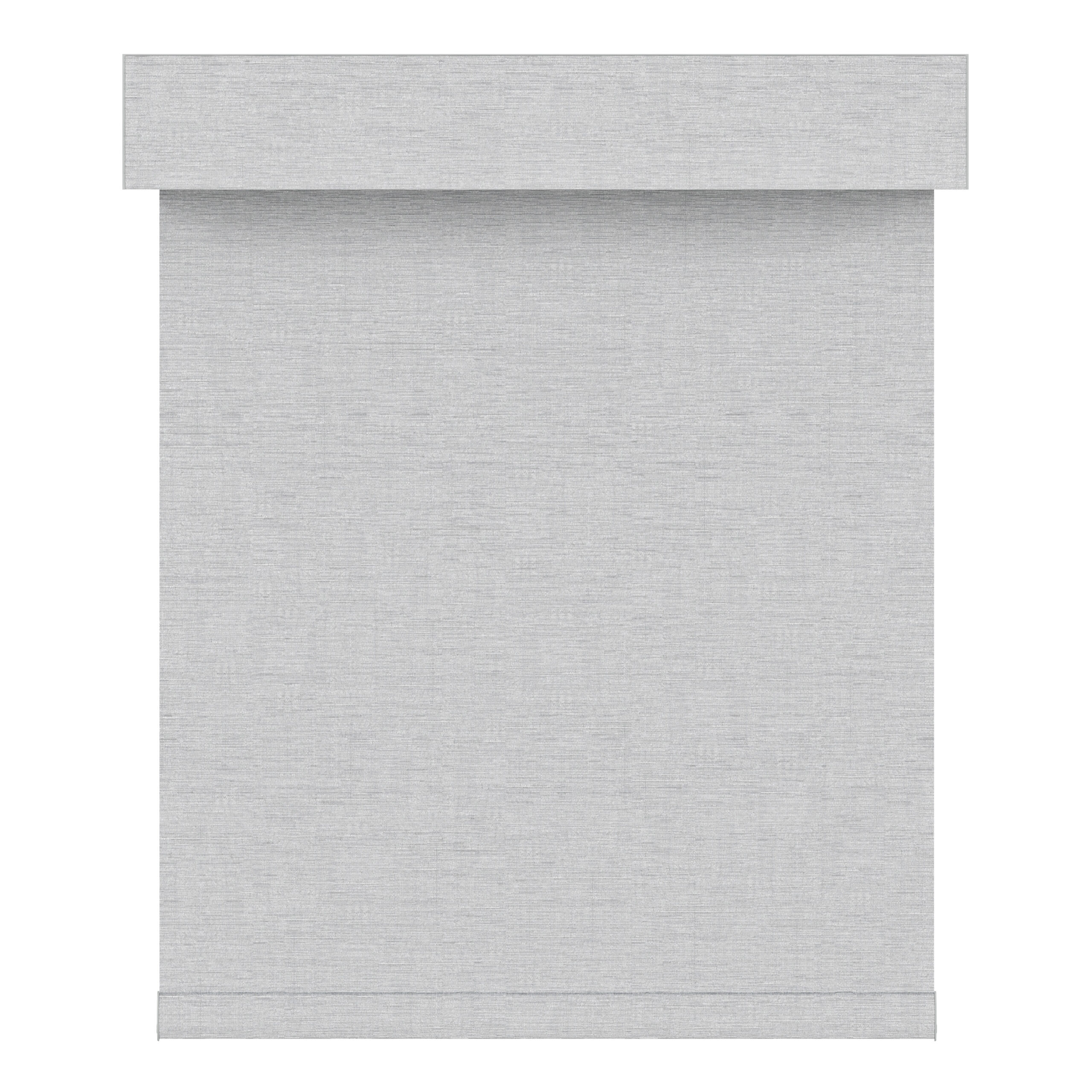 blackout roller shades