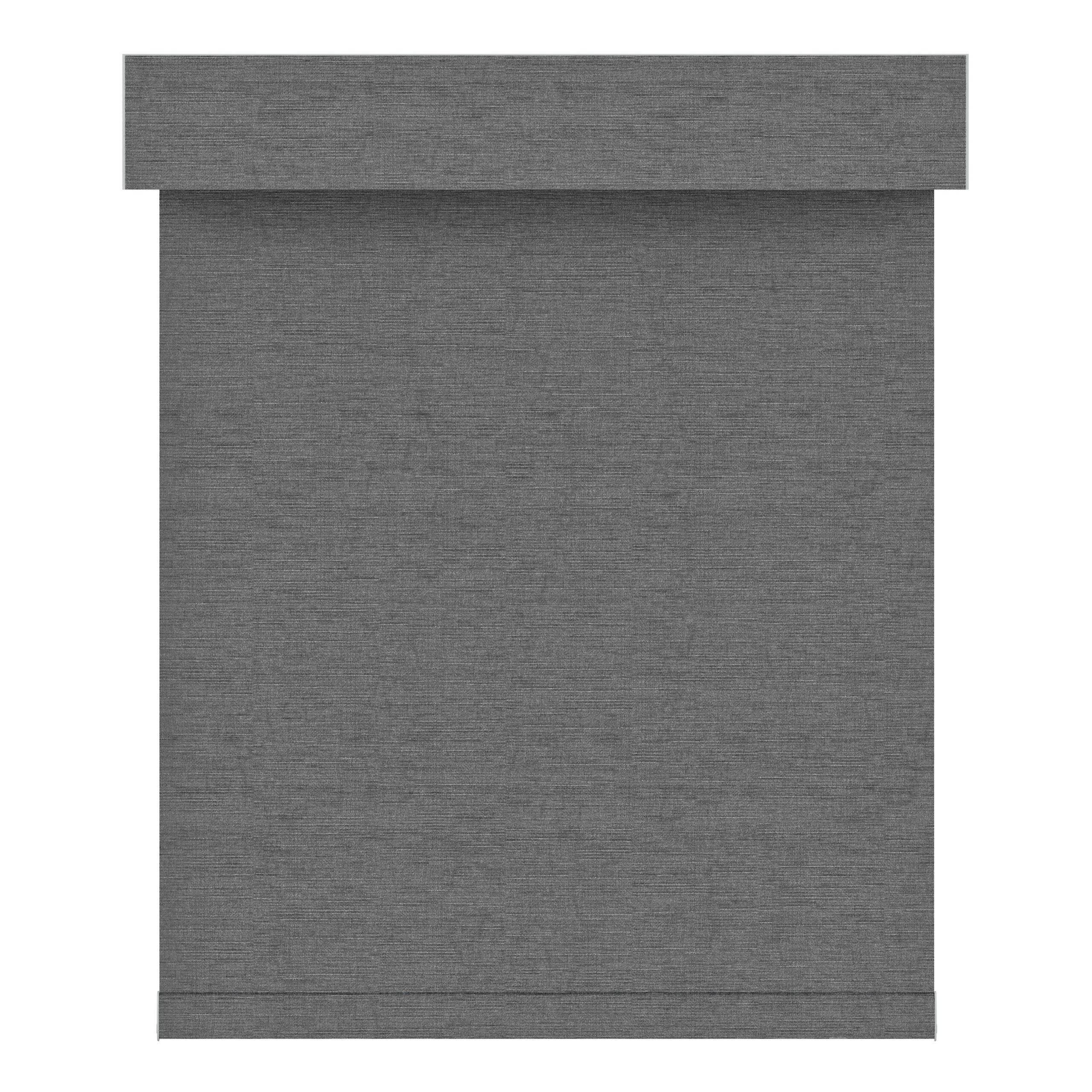 blackout roller shades