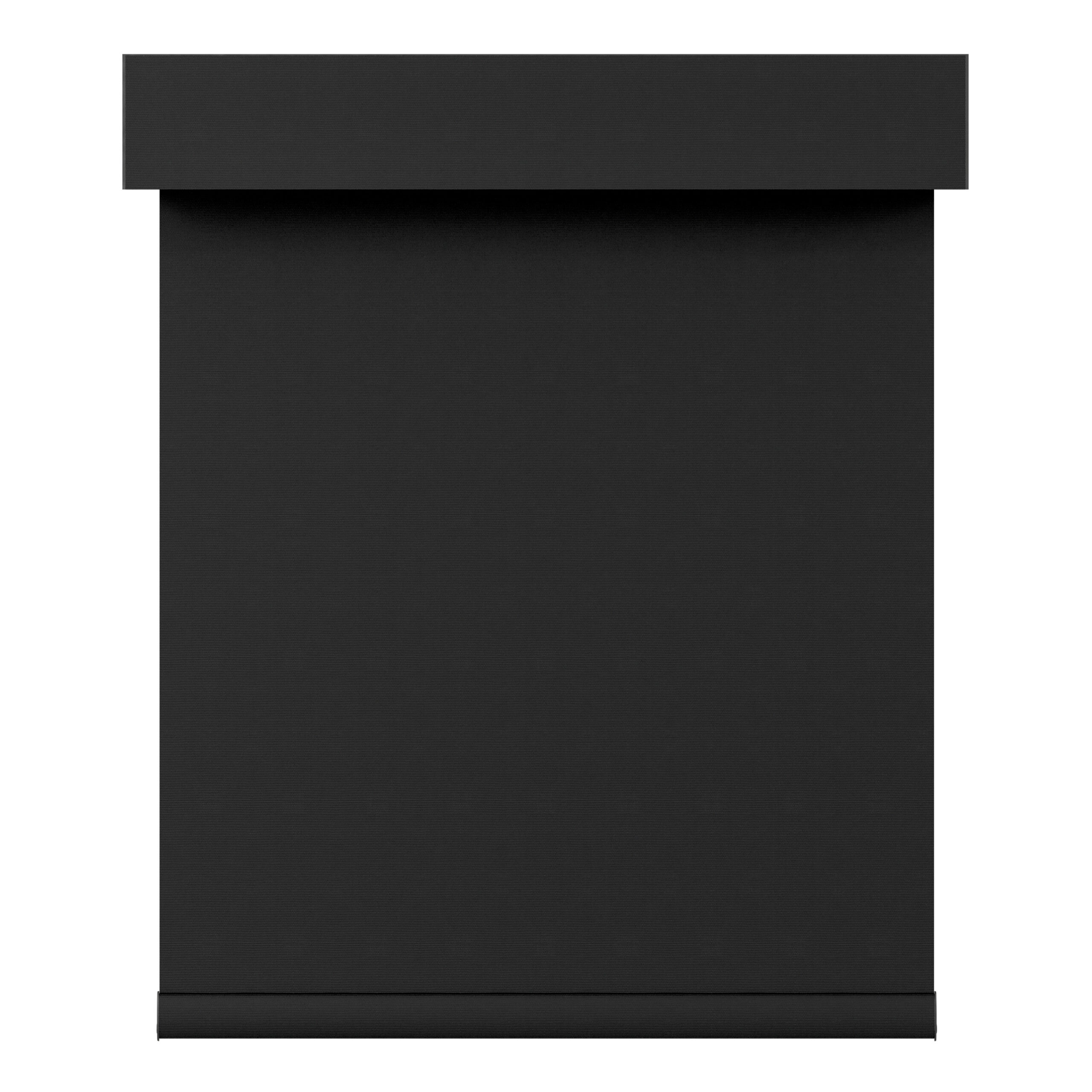 blackout roller shades