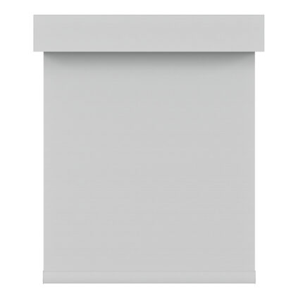 blackout roller shades