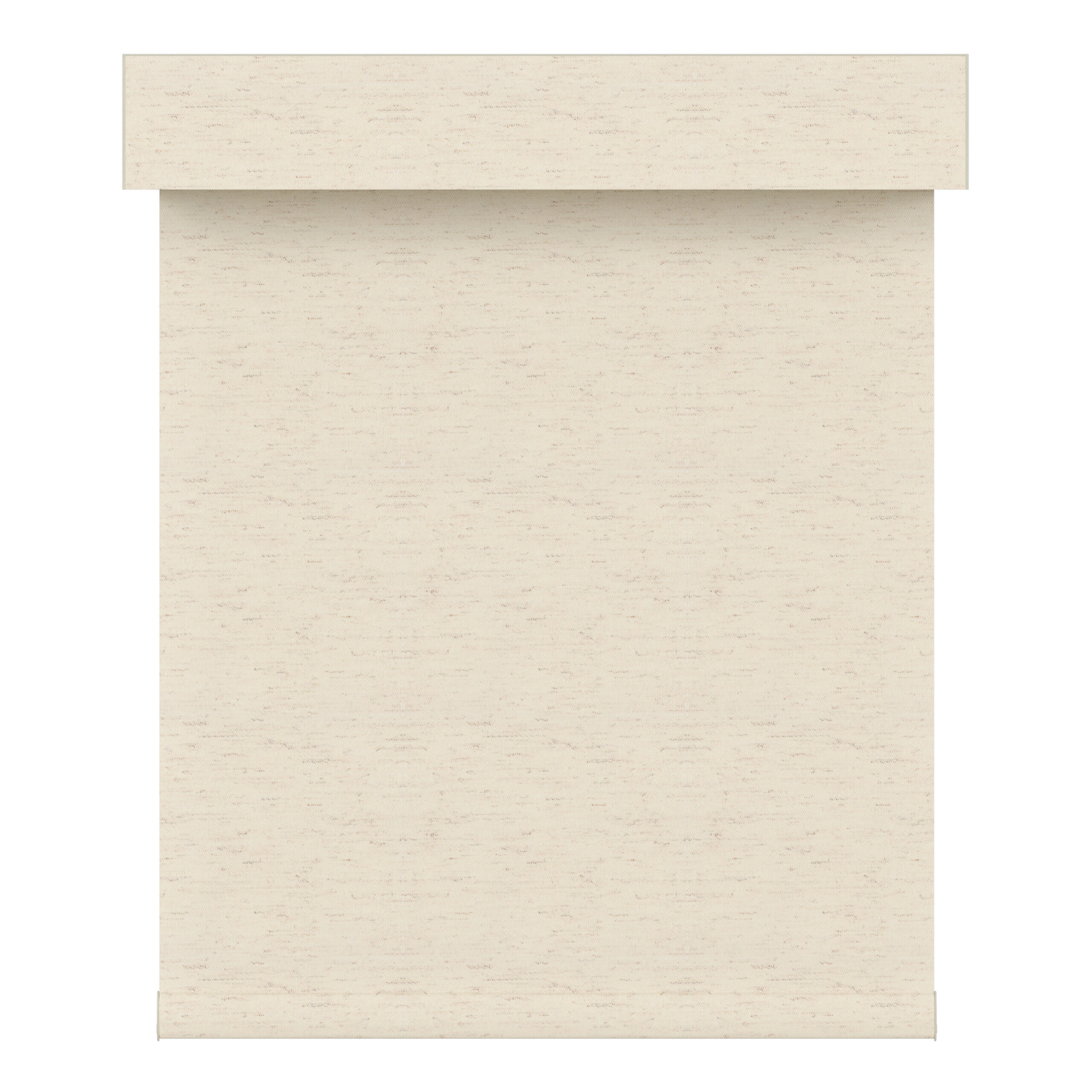 blackout roller shades