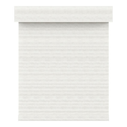 blackout roller shades