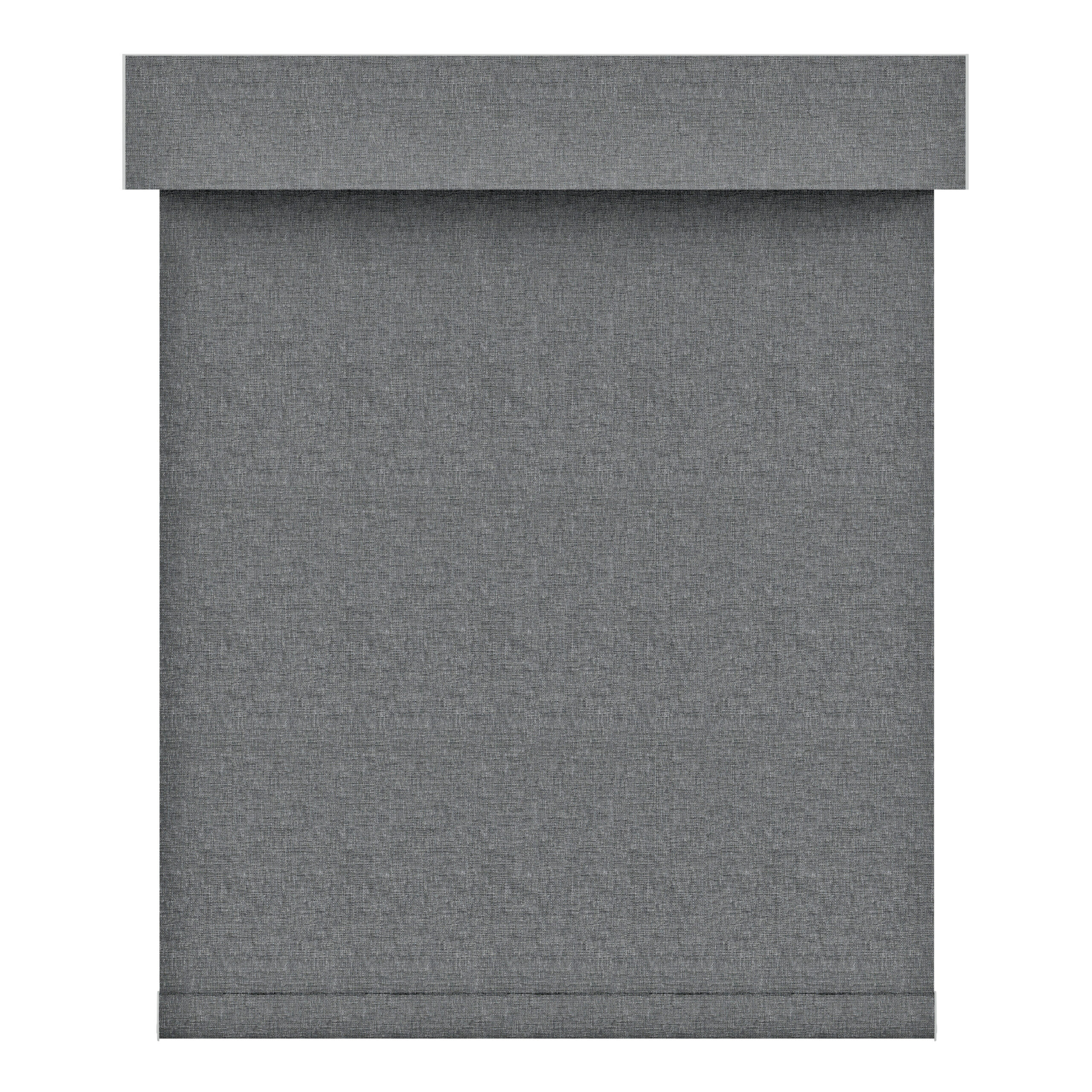 blackout roller shades