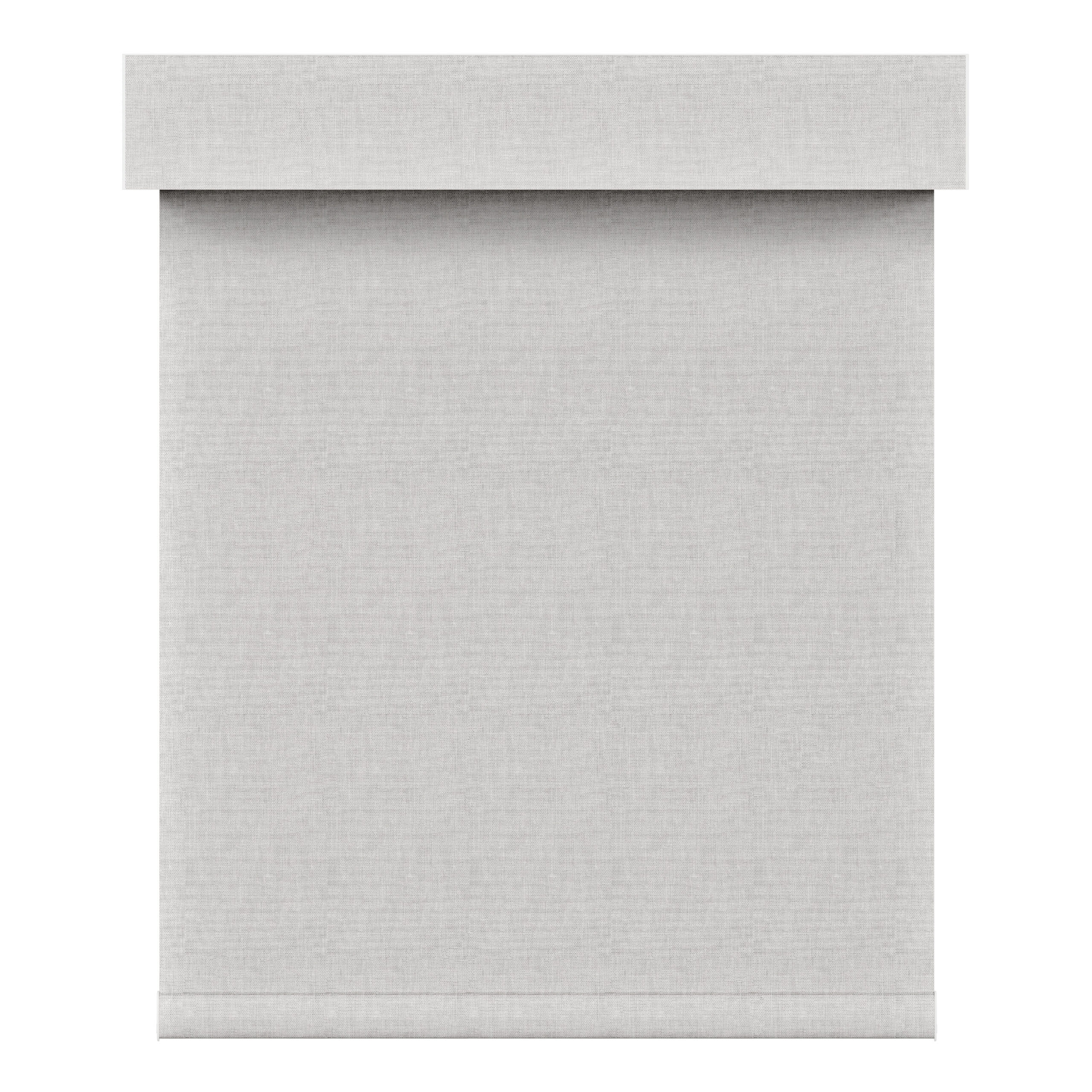 blackout roller shades