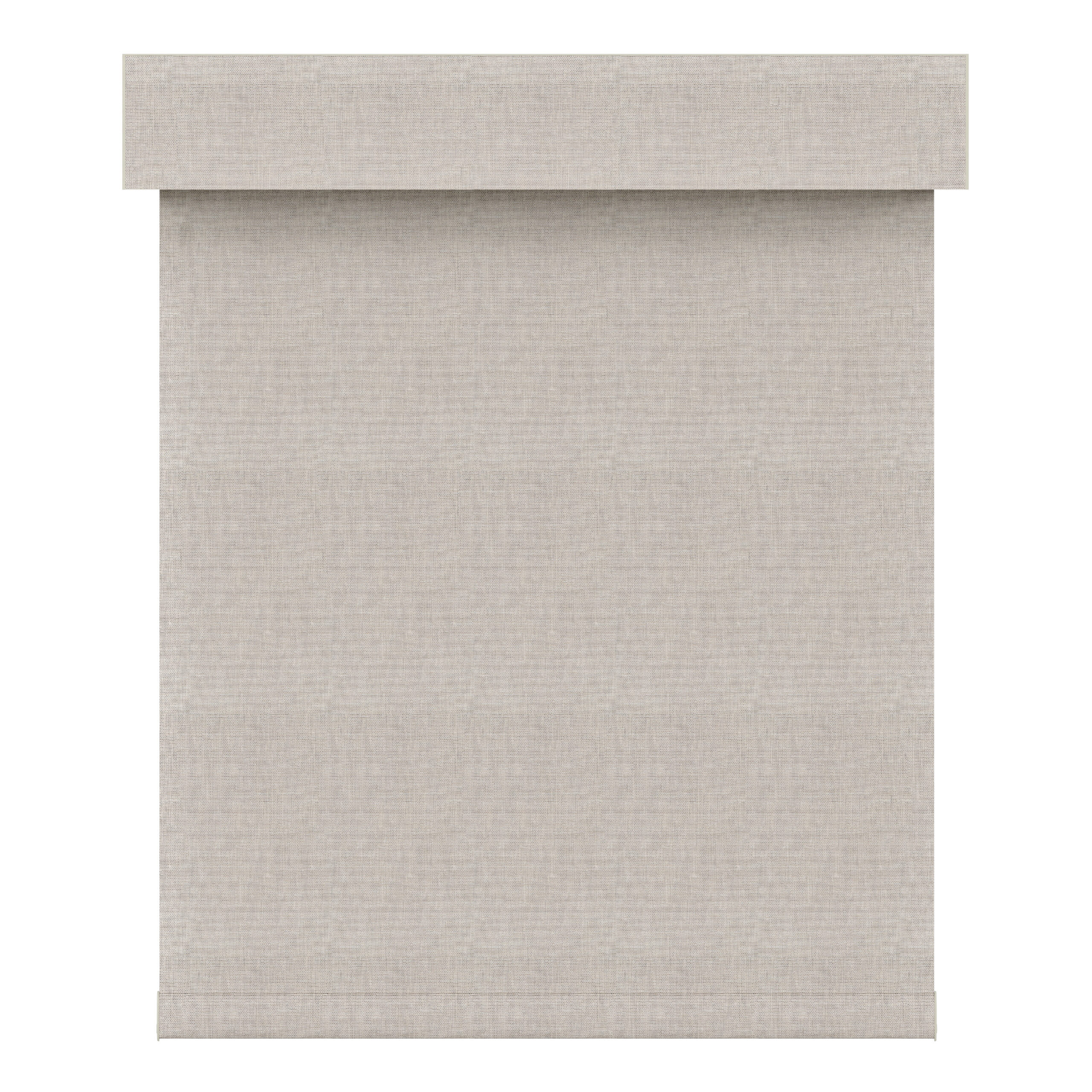 blackout roller shades