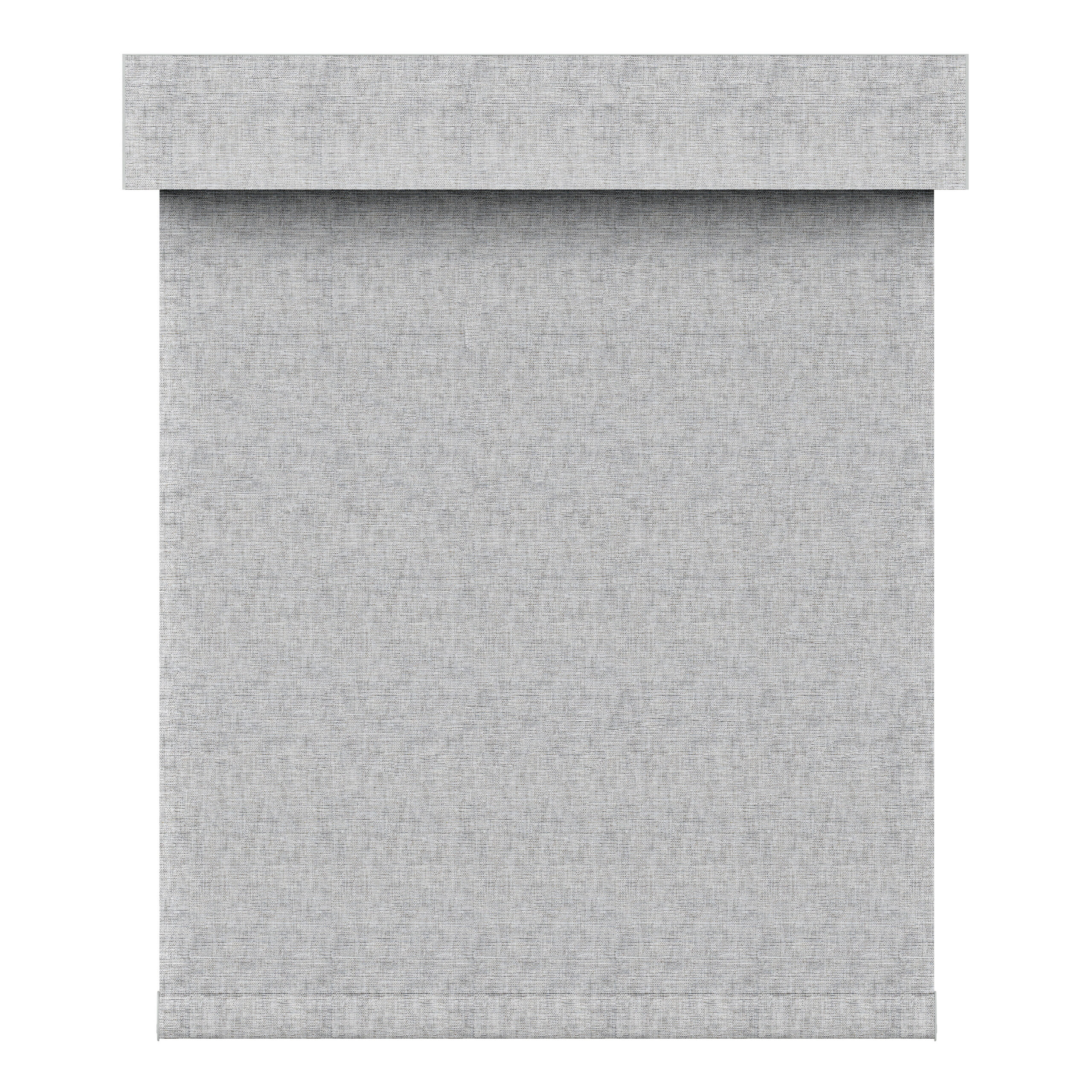 blackout roller shades