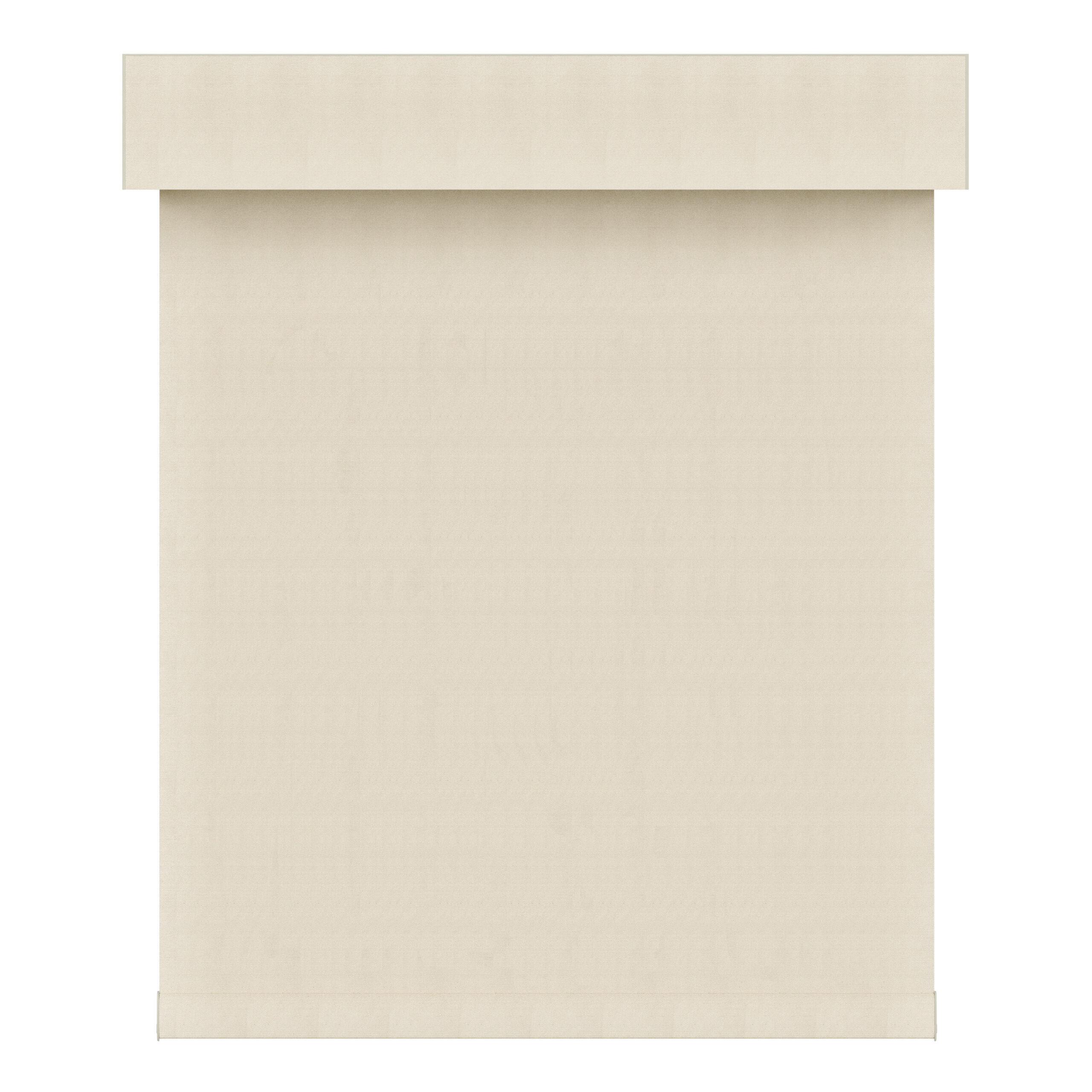 blackout roller shades