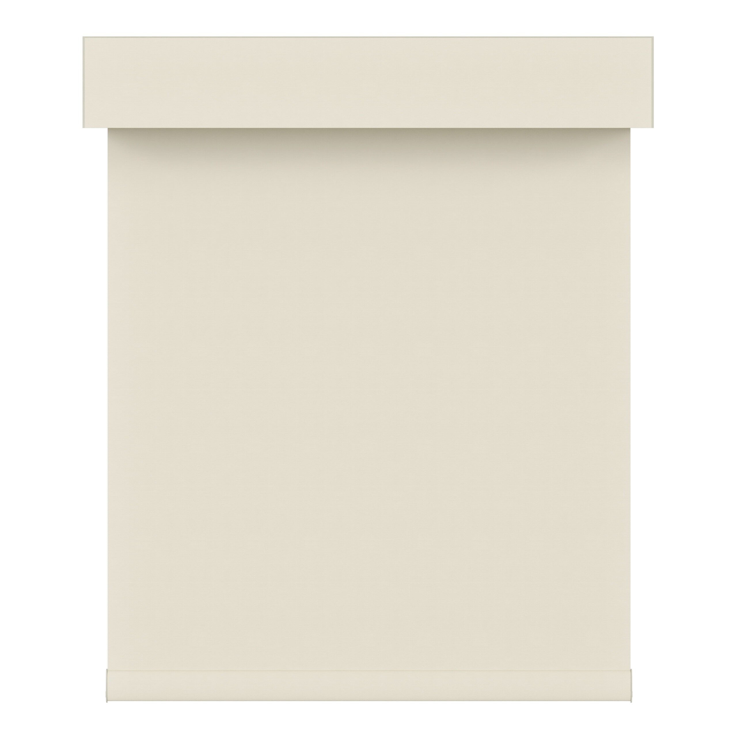 blackout roller shades